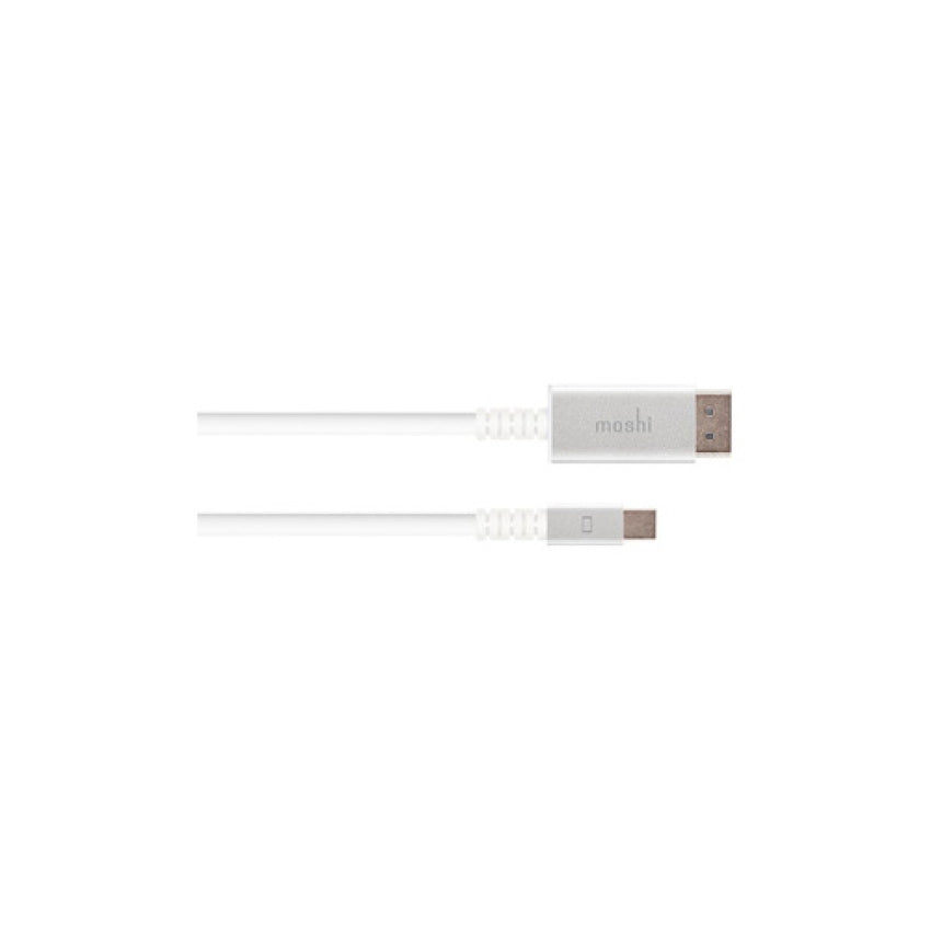 Moshi Mini Displayport To Displayport Cable (99MO041104)