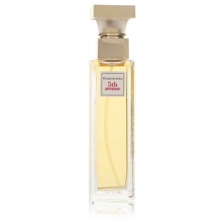5Th Avenue by Elizabeth Arden Eau De Parfum Spray (unboxed) 1 oz for Women