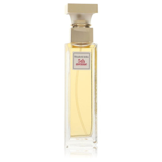 5Th Avenue by Elizabeth Arden Eau De Parfum Spray (unboxed) 1 oz for Women