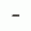 Salamander Designs Fps Touch Up Kit-graphite (FPSA/TU/GT)