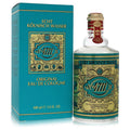 4711 by 4711 Eau De Parfum Spray 1.7 oz for Men