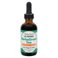 Herbasway Laboratories HerbaGreen Tea Mandarin Mango - 2 fl oz