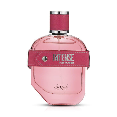 Sapil Intense Eau De Parfum