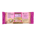 Tinkyada White Rice Spaghetti - Spaghetti - Case of 12 - 16 oz