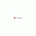 Imageware Systems Goverifyid Enterprise Suite Mfa Unit 1 (GVIDMU1250)