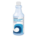 Boardwalk Industrial Strength Carpet Spotter, 32 oz Bottle (BWK4821EA)