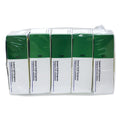 First Aid Only Instant Cold Compress, 4 x 5, 1/Box, 5 Boxes/Pack (FAOB5035)