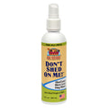 Ark Naturals Don't Shed On Me - 8 fl oz
