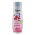 SodaStream Drink Mix, Cranberry Raspberry Zero Calorie, 14.8 oz (PEP1024257011)