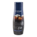 SodaStream Drink Mix, Diet Cola, 14.8 oz (PEP1424221011)