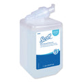 Scott Moisturizing Hand and Body Lotion, 1 L Bottle. Fresh Scent (KCC35362)