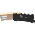 Lexmark Waste Toner Bottle (15,000 Yield) (20N0W00)