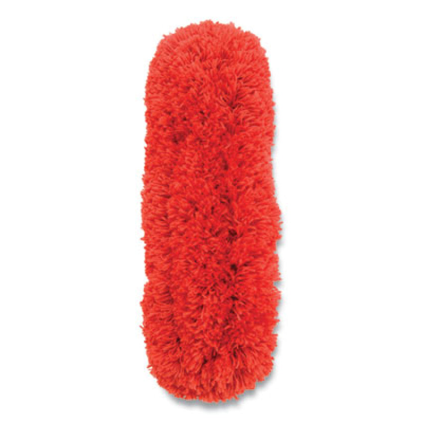 OXO Good Grips Microfiber Duster Refill, Orange (OXO1334680)