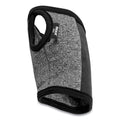 IMAK RSI Computer Glove, Fits Left Hand/Right Hand, Black (IMA20128)
