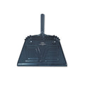 AbilityOne Skilcraft Household-style Open Dustpan (NSN2248308)