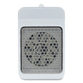 Fresh Products ourfreshE Dispenser, 2.71 x 4.19 x 6.68, White (FRSOFECABEA)