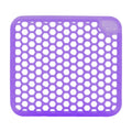 Fresh Products ourfreshE Refills, Morning Lavender, 6/Box (FRSOFE36MLBX)