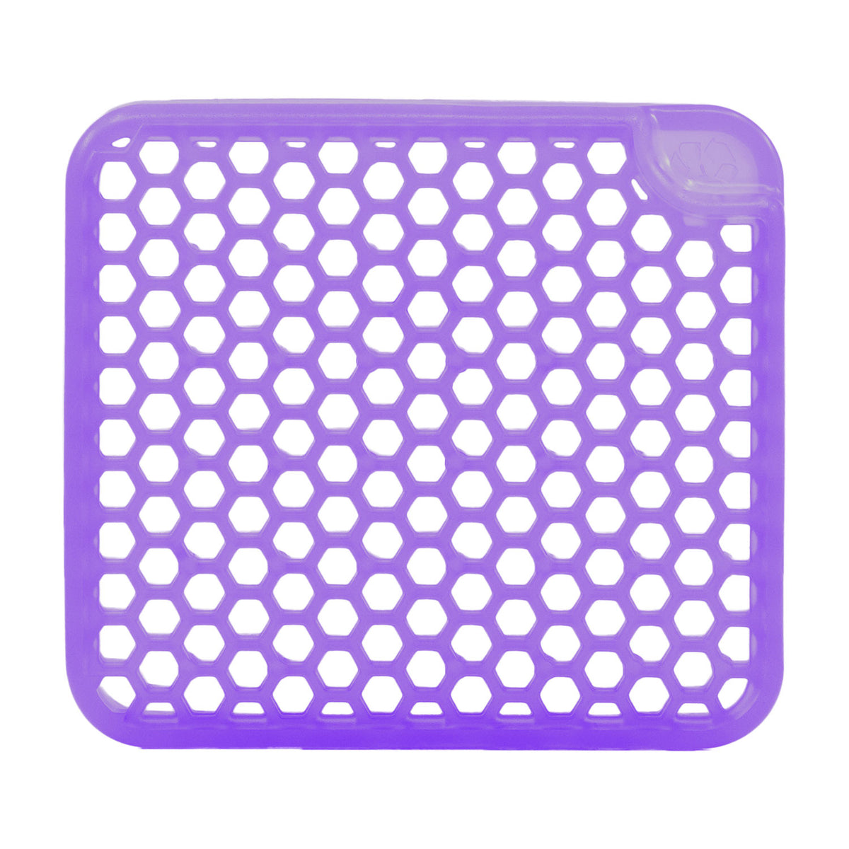 Fresh Products ourfreshE Refills, Morning Lavender, 6/Box (FRSOFE36MLBX)
