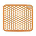 Fresh Products ourfreshE Refills, Summer Sunshine, 6/Box (FRSOFE36SSBX)