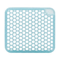 Fresh Products ourfreshE Refills, Spa Minerals, 6/Box (FRSOFE36SMBX)