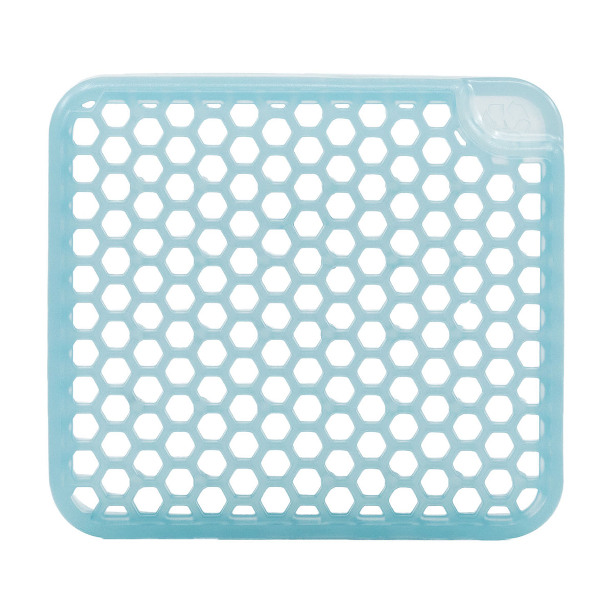 Fresh Products ourfreshE Refills, Spa Minerals, 6/Box (FRSOFE36SMBX)