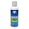 Oxylife Oxygen with Colloidal Silver Plain - 16 fl oz