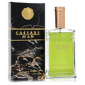 Caesars by Caesars After Shave Balm 4 oz for Men