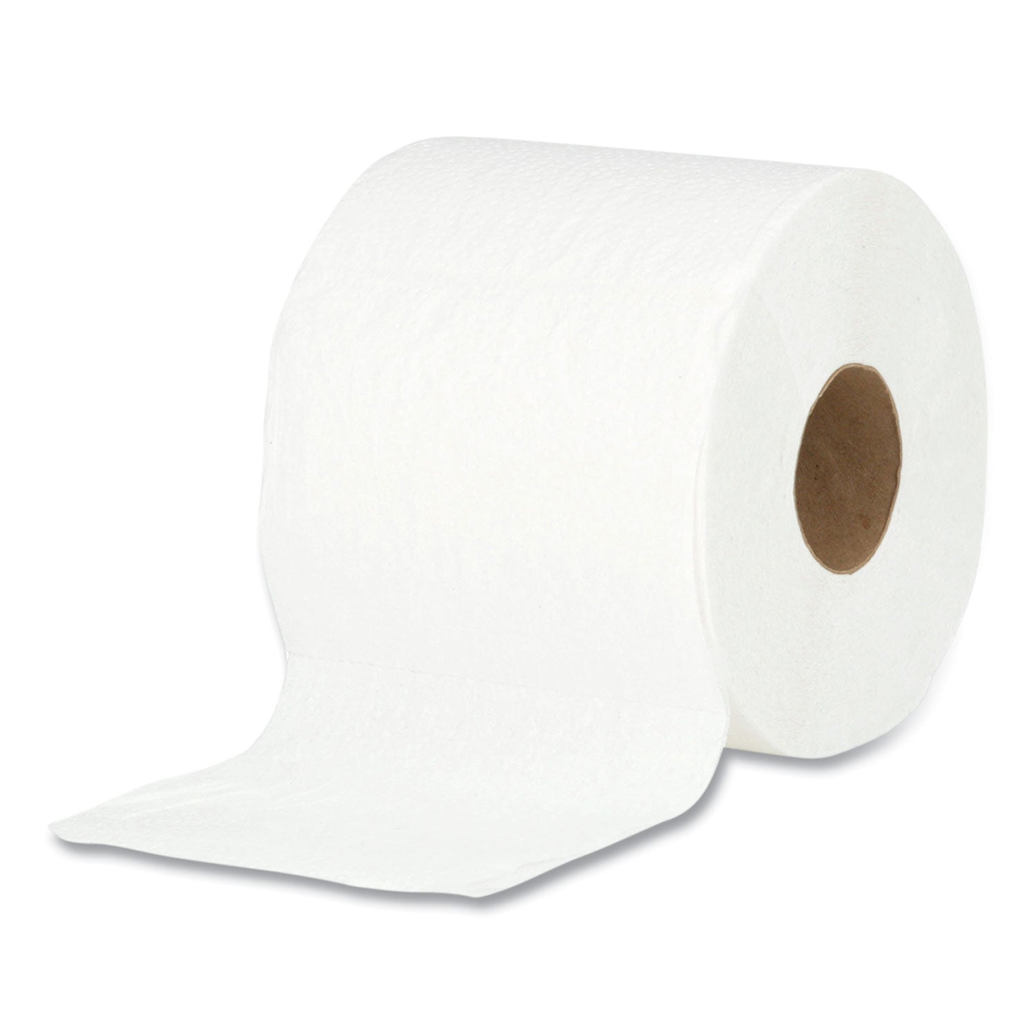 AbilityOne 8540016912276, SKILCRAFT Toilet Tissue, Septic Safe, 2-Ply, White, 450/Roll, 40 Rolls/Box