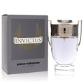 Invictus by Paco Rabanne Parfum Spray 3.4 oz for Men