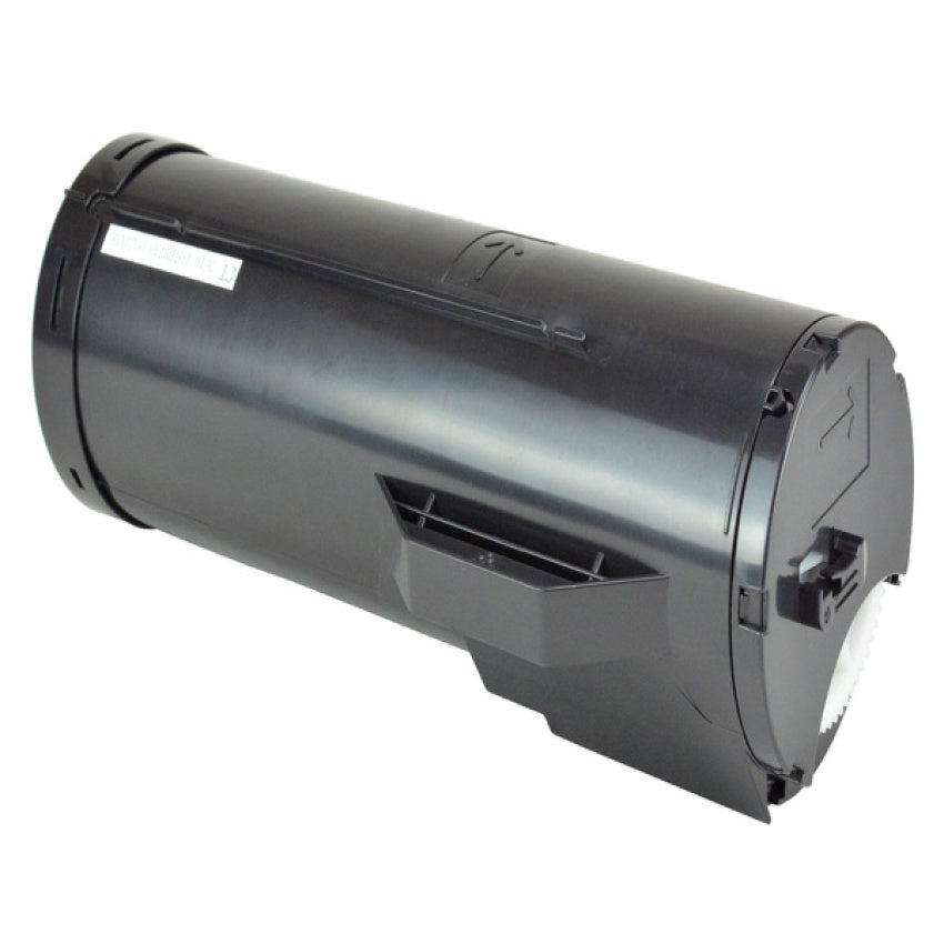 Premium Compatible Toner Cartridge (106R02722 106R02731) (106R02722, 106R02731)
