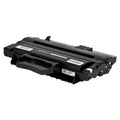 Premium Compatible Toner Cartridge (106R01374)