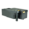 Premium Compatible Toner Cartridge (106R02759)