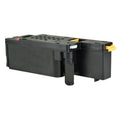 Premium Compatible Toner Cartridge (106R02757)