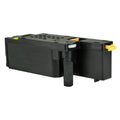 Premium Compatible Toner Cartridge (106R02758)