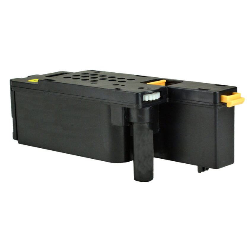 Premium Compatible Toner Cartridge (106R02758)