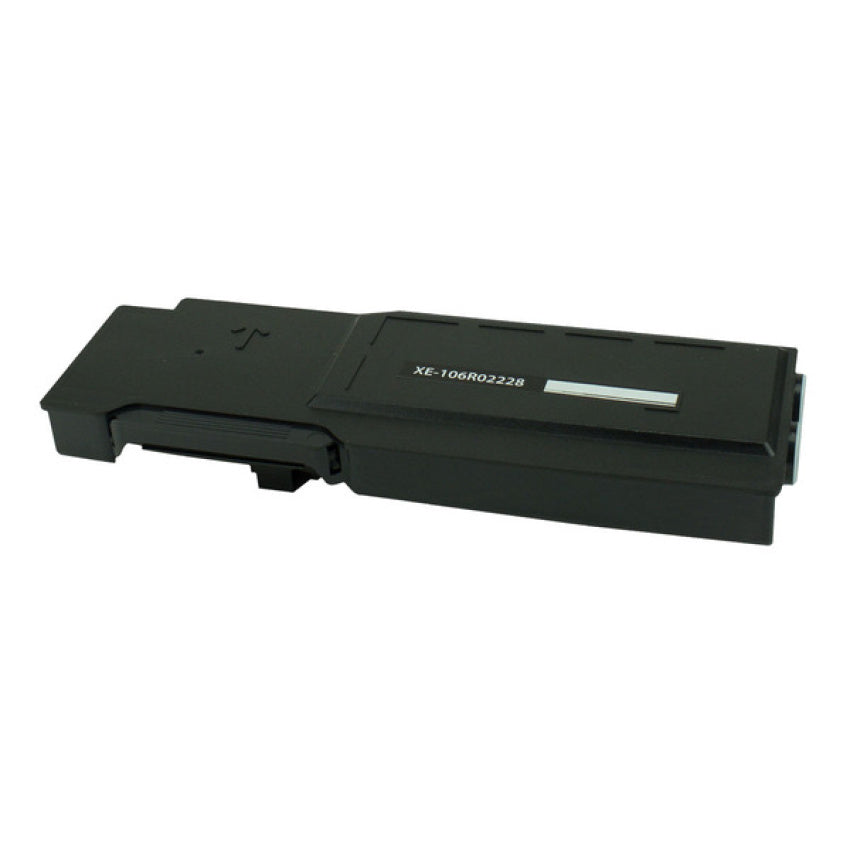 Premium Compatible Toner Cartridge (106R02228 106R02244) (106R02228, 106R02244)