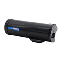 Premium Compatible Toner Cartridge (106R03582)