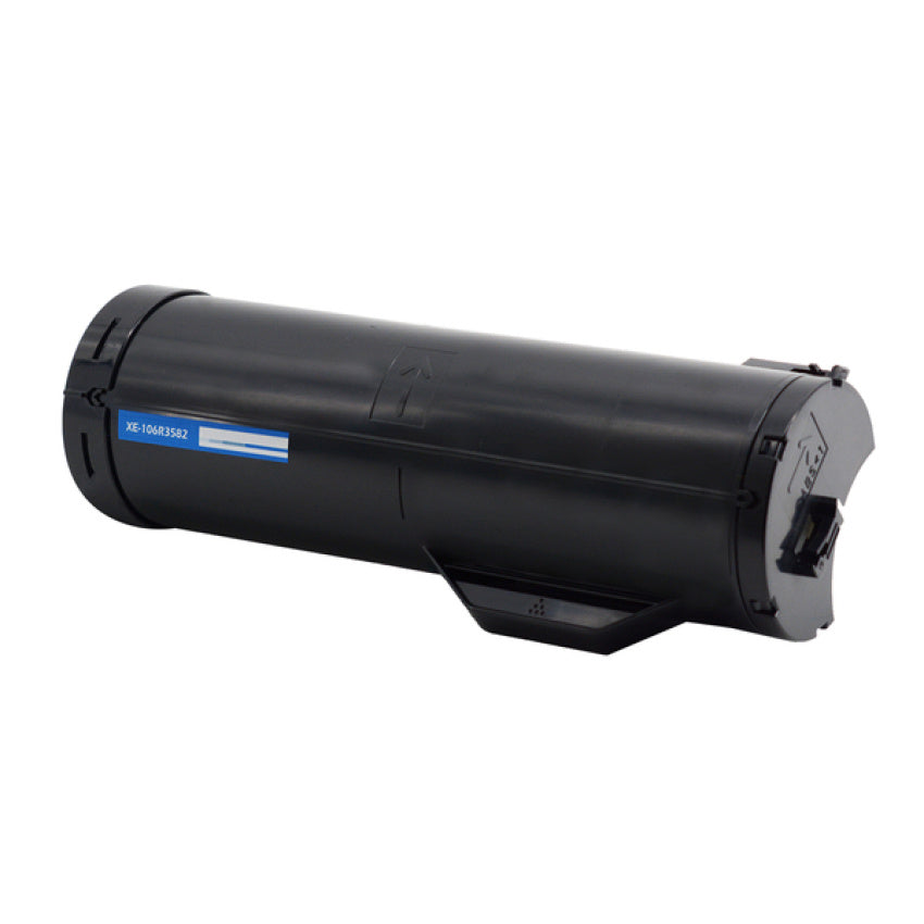 Premium Compatible Toner Cartridge (106R03582)