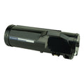 Premium Compatible Toner Cartridge (106R03584)