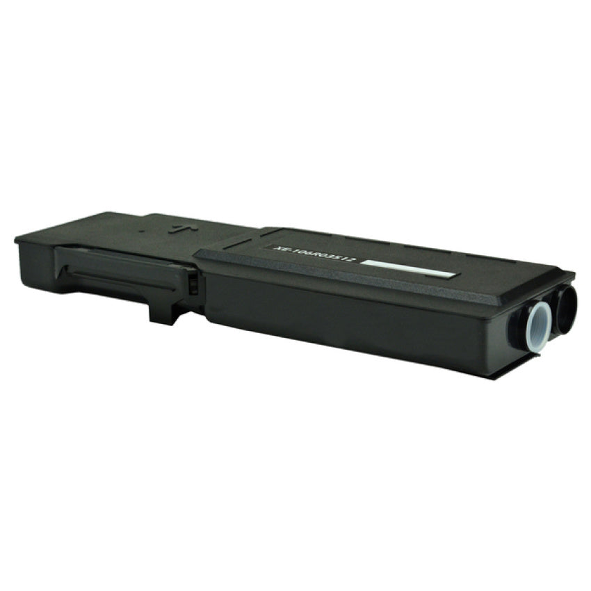 Premium Compatible Toner Cartridge (106R03500 106R03512) (106R03500, 106R03512)