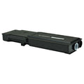 Premium Compatible Toner Cartridge (106R03524)