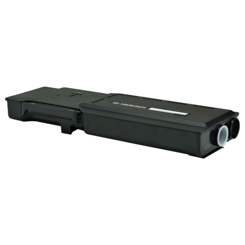 Premium Compatible Toner Cartridge (106R03524)