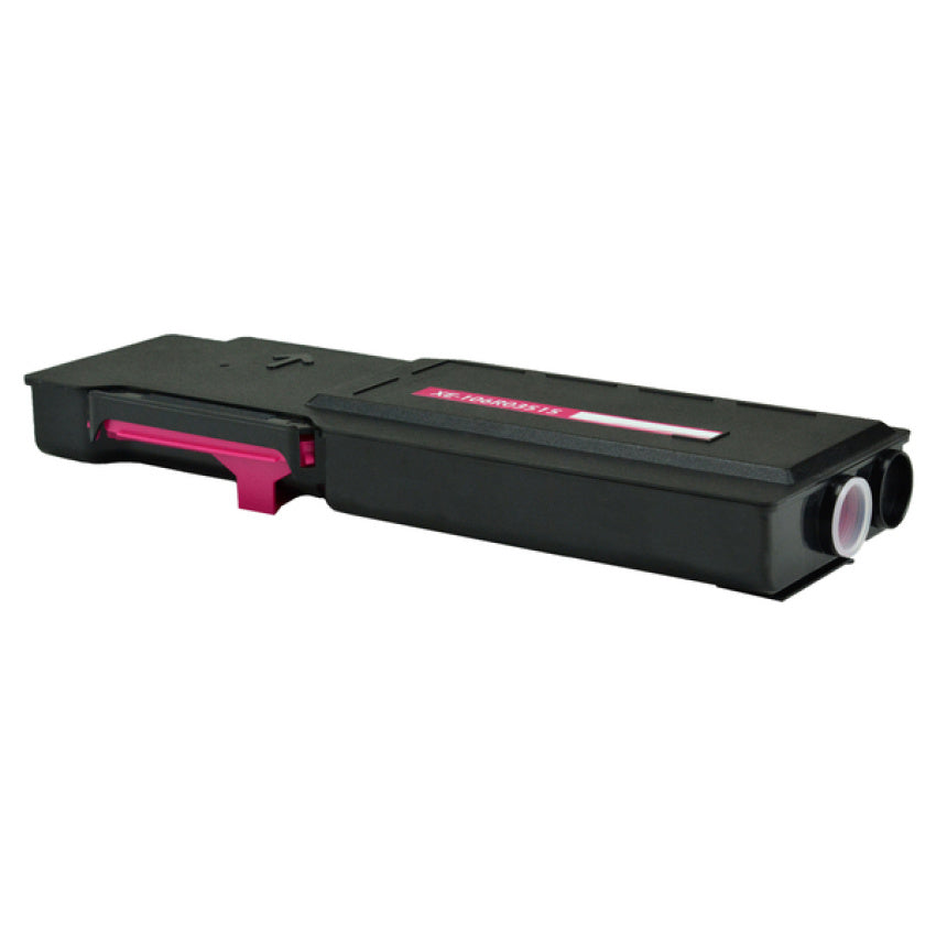 Premium Compatible Toner Cartridge (106R03503 106R03515) (106R03503, 106R03515)