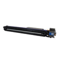 Premium Compatible Drum (108R00861)