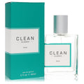 Clean Rain by Clean Eau De Parfum Spray (Unboxed) 2 oz for Women