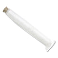 Green Klean Replacement Micro Filter (GRK5301ERP)