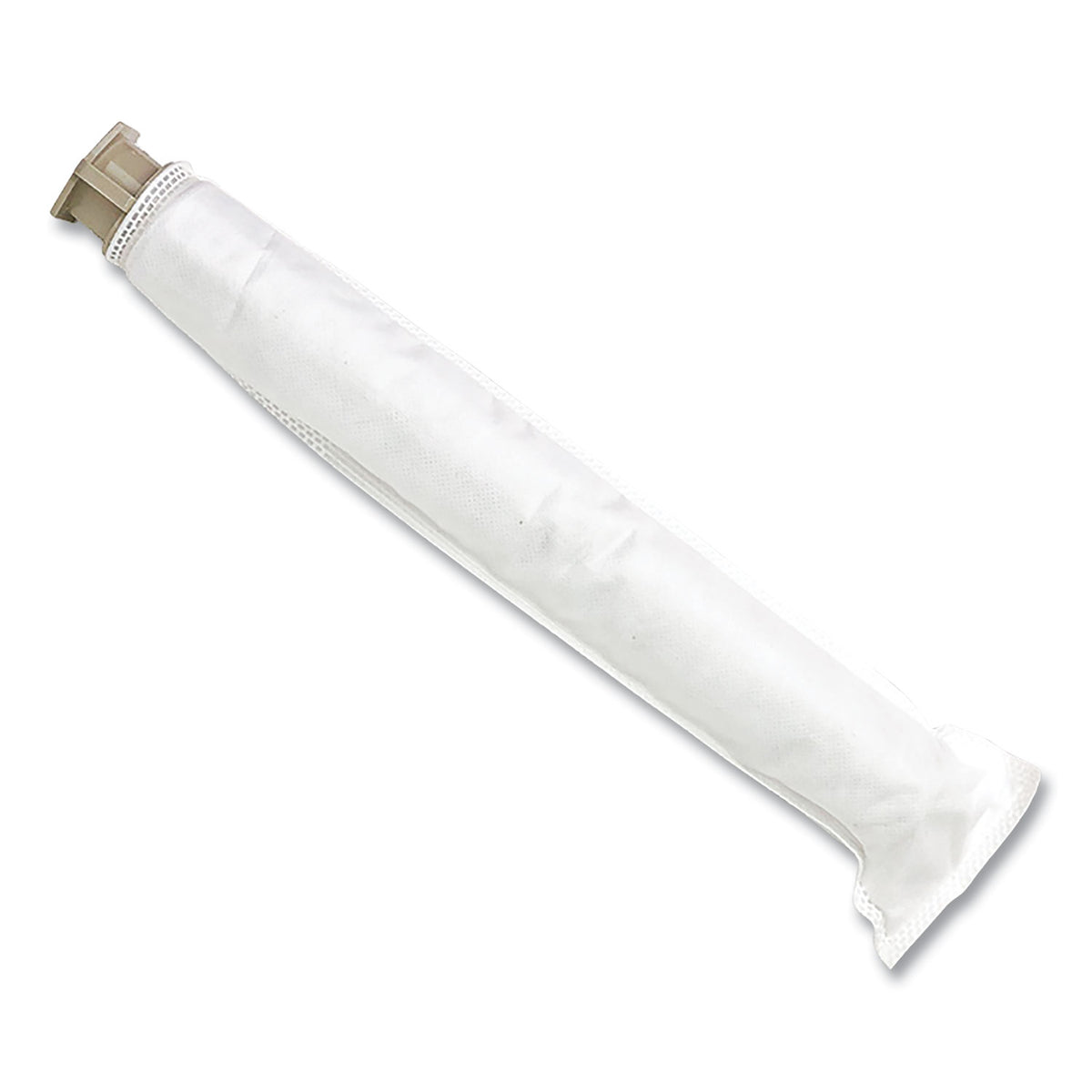 Green Klean Replacement Micro Filter (GRK5301ERP)