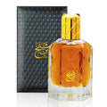 Ahmed Al Maghribi Bin Shaikh Eau De Parfum