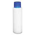 Oasis Lotion, 30 mL Bottle, 288/Carton (OGFLTOASBTL1709)