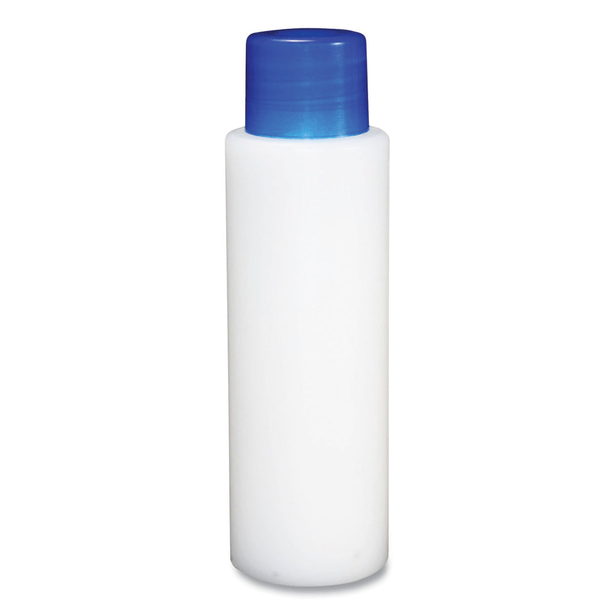 Oasis Lotion, 30 mL Bottle, 288/Carton (OGFLTOASBTL1709)